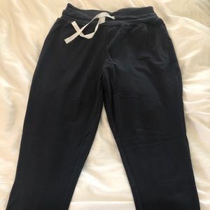 Gym Shark joggers